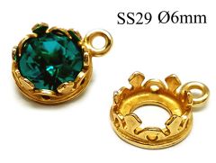 10184b-brass-round-crown-bezel-cup-for-6mm-stone-1-loops.jpg