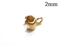10189b-brass-end-caps-for-tennis-chain-or-bead-chain-2-3mm-vertical-loop.jpg
