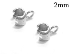 10189s-sterling-silver-925-end-caps-for-tennis-chain-or-bead-chain-2-3mm-vertical-loop.jpg