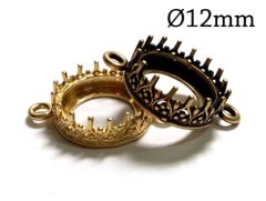 10194b-brass-high-crown-round-bezel-cup-12mm-with-2-loops.jpg
