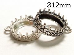 10194s-sterling-silver-925-high-crown-round-bezel-cup-12mm-with-2-loops.jpg
