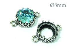 10196s-sterling-silver-925-high-crown-round-bezel-cup-8mm-with-2-loops.jpg