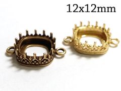 10197b-brass-high-crown-cushion-bezel-cup-12x12mm-with-2-loops.jpg