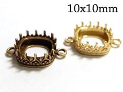 10198b-brass-high-crown-cushion-bezel-cup-10x10mm-with-2-loops.jpg