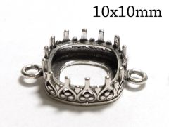 10198s-sterling-silver-925-high-crown-cushion-bezel-cup-10x10mm-with-2-loops.jpg