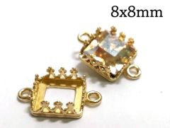 10199b-brass-crown-square-bezel-cup-8x8mm-with-2-loops.jpg