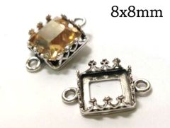 10199s-sterling-silver-925-crown-square-bezel-cup-8x8mm-with-2-loops.jpg