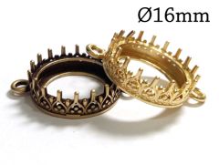10200b-brass-high-crown-round-bezel-cup-16mm-with-2-loops.jpg