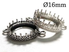 10200s-sterling-silver-925-high-crown-round-bezel-cup-16mm-with-2-loops.jpg