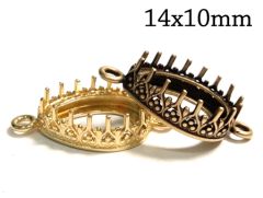 10201b-brass-high-crown-drop-bezel-cup-14x10mm-with-2-loops.jpg