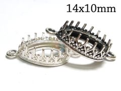10201s-sterling-silver-925-high-crown-drop-bezel-cup-14x10mm-with-2-loops.jpg