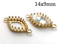 10205b-brass-crown-lemon-bezel-cup-14x9mm-with-2-loops.jpg
