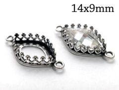 10205s-sterling-silver-925-crown-lemon-bezel-cup-14x9mm-with-2-loops.jpg