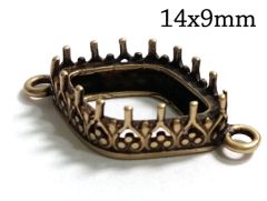 10207b-brass-high-crown-lemon-bezel-cup-14x9mm-with-2-loops.jpg