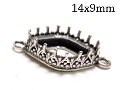 10207s-sterling-silver-925-high-crown-lemon-bezel-cup-14x9mm-with-2-loops.jpg