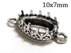 10208s-sterling-silver-925-high-crown-drop-bezel-cup-10x7mm-with-2-loops.jpg