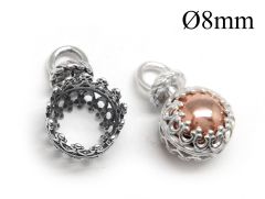 10218lb-brass-revolving-round-crown-bezel-cup-with-1-loop-for-8mm-bead.jpg