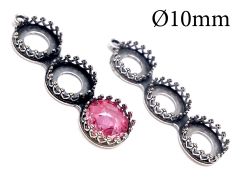 10219s-sterling-silver-925-crown-three-bezel-cups-10mm-with-1-loop.jpg