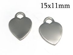 10220s-sterling-silver-925-heart-blanks-pendant-15x11mm.jpg