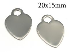 10221b-brass-heart-blanks-pendant-20x15mm.jpg