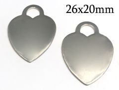 10222s-sterling-silver-925-heart-blanks-pendant-26x20mm.jpg
