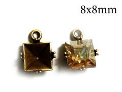 10224b-brass-crown-square-bezel-cup-8x8mm-with-1-loop.jpg