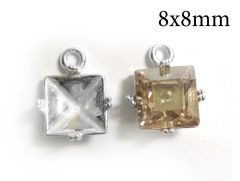10224s-sterling-silver-925-crown-square-bezel-cup-8x8mm-with-1-loop.jpg