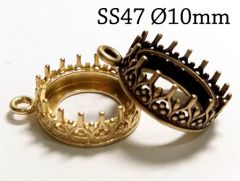10226b-brass-high-crown-round-bezel-cup-10mm-with-1-loop.jpg