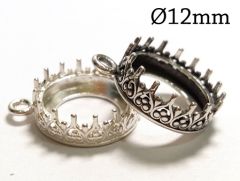 10227s-sterling-silver-925-high-crown-round-bezel-cup-12mm-with-1-loop.jpg