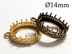 10228b-brass-high-crown-round-bezel-cup-14mm-with-1-loop.jpg
