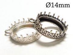 10228s-sterling-silver-925-high-crown-round-bezel-cup-14mm-with-1-loop.jpg