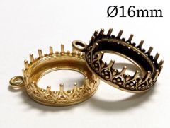10229b-brass-high-crown-round-bezel-cup-16mm-with-1-loop.jpg