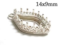 10234s-sterling-silver-925-high-crown-lemon-bezel-cup-14x9mm-with-1-loop.jpg