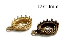 10235b-brass-high-crown-drop-bezel-cup-10x7mm-with-1-loop.jpg