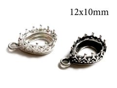 10235s-sterling-silver-925-high-crown-drop-bezel-cup-10x7mm-with-1-loop.jpg