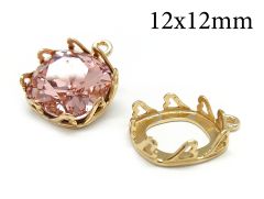 10236b-brass--cushion-hearts-bezel-cup-12x12mm-1-loop.jpg