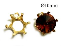 10237b-brass-round-bezel-cup-10mm-with-1-loop.jpg