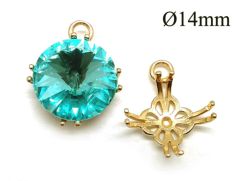 10238b-brass-round-bezel-cup-14mm-with-1-loop.jpg