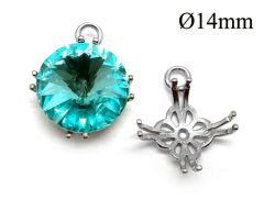 10238s-sterling-silver-925-round-bezel-cup-14mm-with-1-loop.jpg