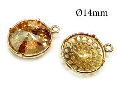 10239b-brass-round-bezel-cup-14mm-dots-with-1-loop.jpg