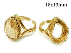 10240b-brass-adjustable-tear-drop-ring-bezel-cup-settings-18x13mm.jpg