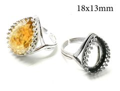 10240s-sterling-silver-925-adjustable-tear-drop-ring-bezel-cup-settings-18x13mm.jpg