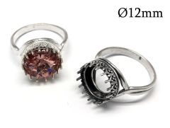 10241-8s-sterling-silver-925-round-bezel-ring-12mm-closed-size-8us.jpg