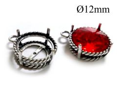 10242s-sterling-silver-925-round-bezel-cup-12mm-with-1-loop.jpg