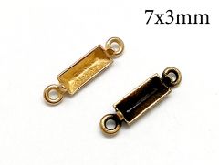 10246b-brass-rectangle-bezel-cup-connector-7x3mm-with-2-loop.jpg