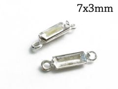 10246s-sterling-silver-925-rectangle-bezel-cup-connector-7x3mm-with-2-loop.jpg