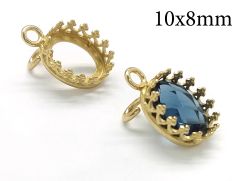 10248b-brass-oval-crown-bezel-cup-for-10x8mm-stone-2-loops-swarovski-4128.jpg