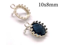 10248s-sterling-silver-925-oval-crown-bezel-cup-for-10x8mm-stone-2-loops-swarovski-4128.jpg