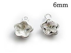 10255s-sterling-silver-925-flower-bezel-cup-6mm-with-1-loop.jpg