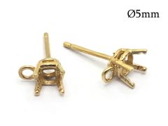 10258-14k-gold-14k-solid-gold-5mm-round-4-prong-bezel-earring-mounting-settings-with-loop.jpg
